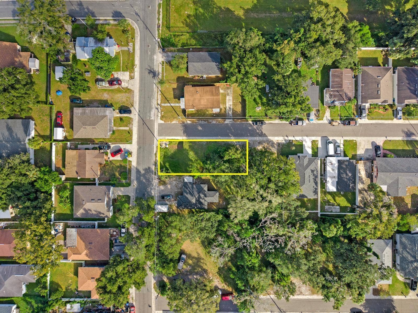 3107 LINDELL AVENUE, Tampa, FL 33610 3107 LINDELL AVENUE, Tampa, FL 33610
