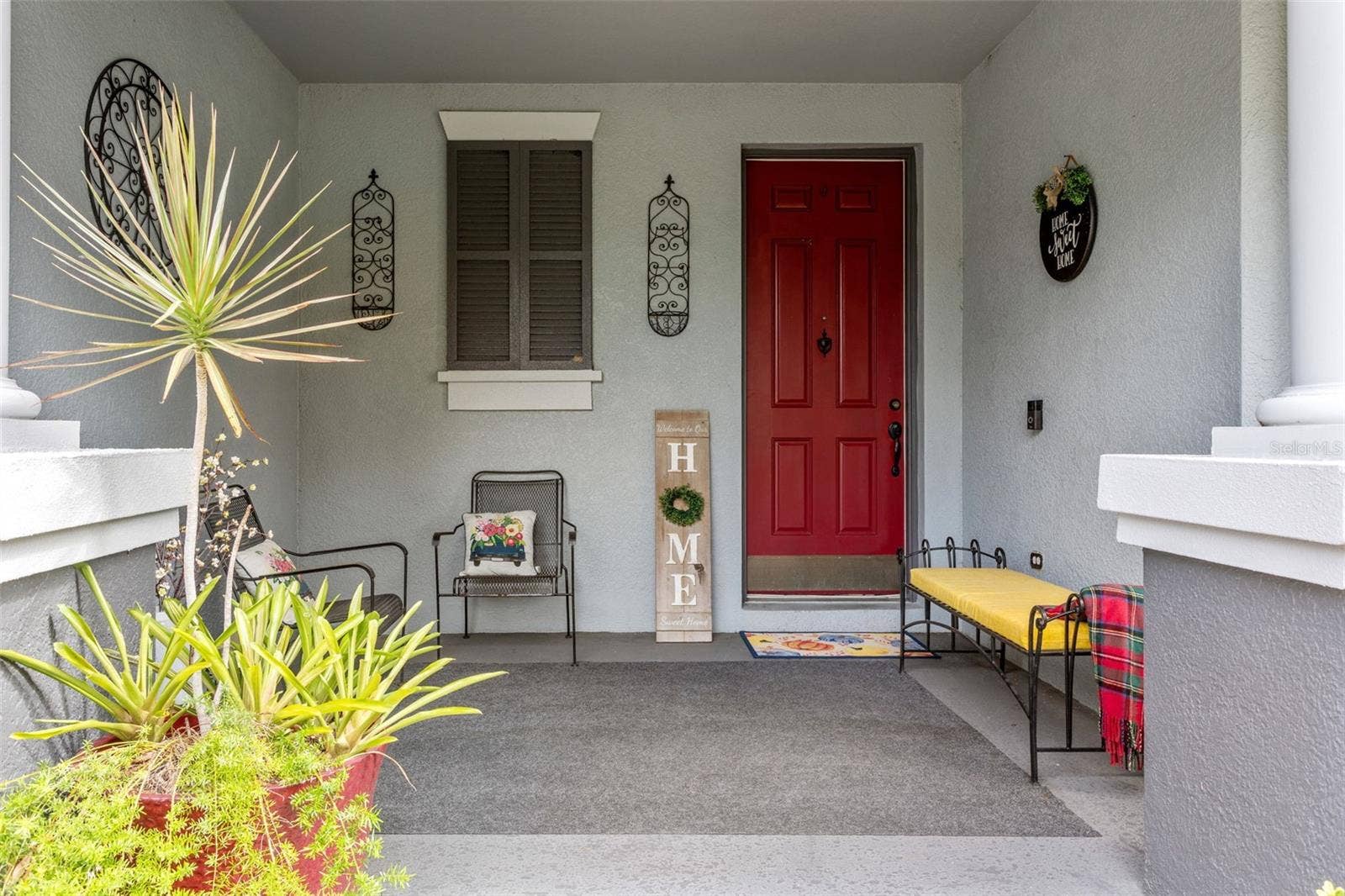 11138 HARTFORD FERN DRIVE, Riverview, FL 33569 11138 HARTFORD FERN DRIVE, Riverview, FL 33569