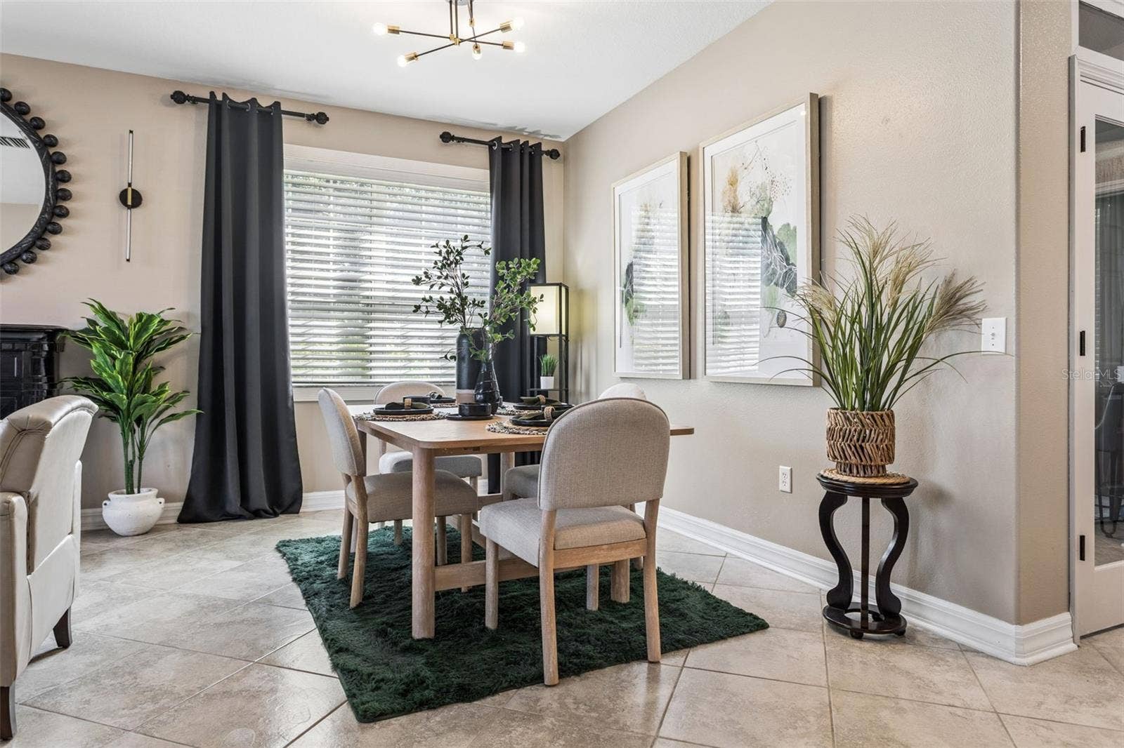 11138 HARTFORD FERN DRIVE, Riverview, FL 33569 11138 HARTFORD FERN DRIVE, Riverview, FL 33569