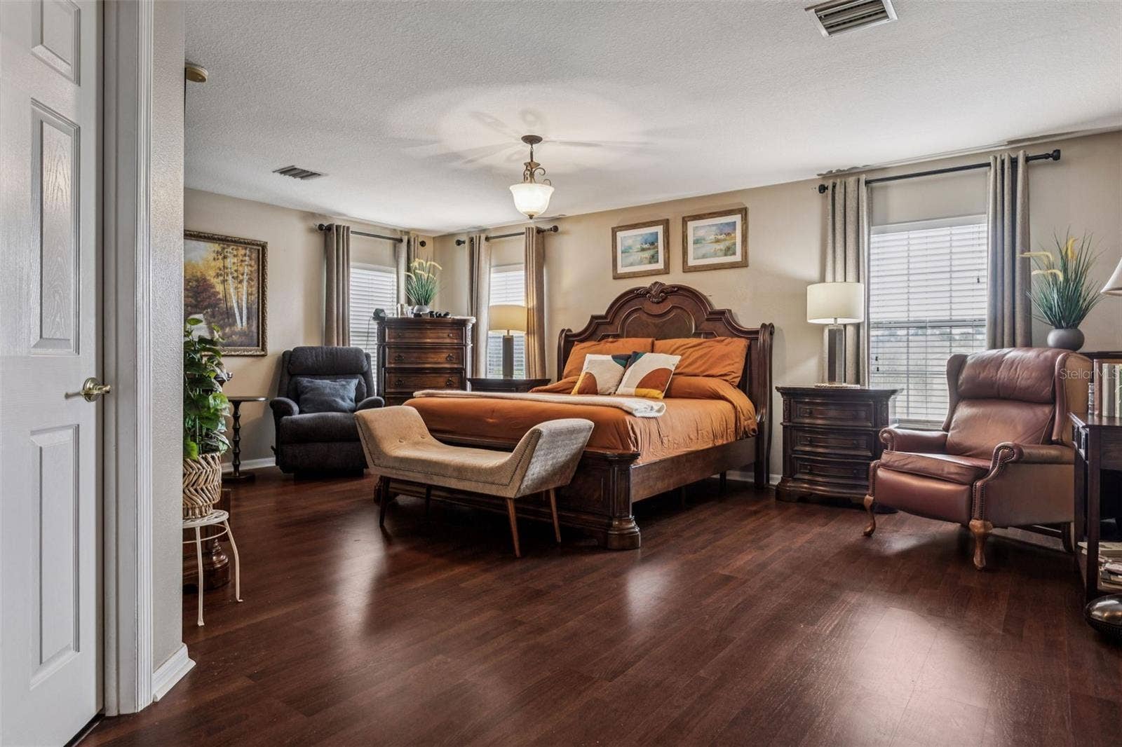 11138 HARTFORD FERN DRIVE, Riverview, FL 33569 11138 HARTFORD FERN DRIVE, Riverview, FL 33569