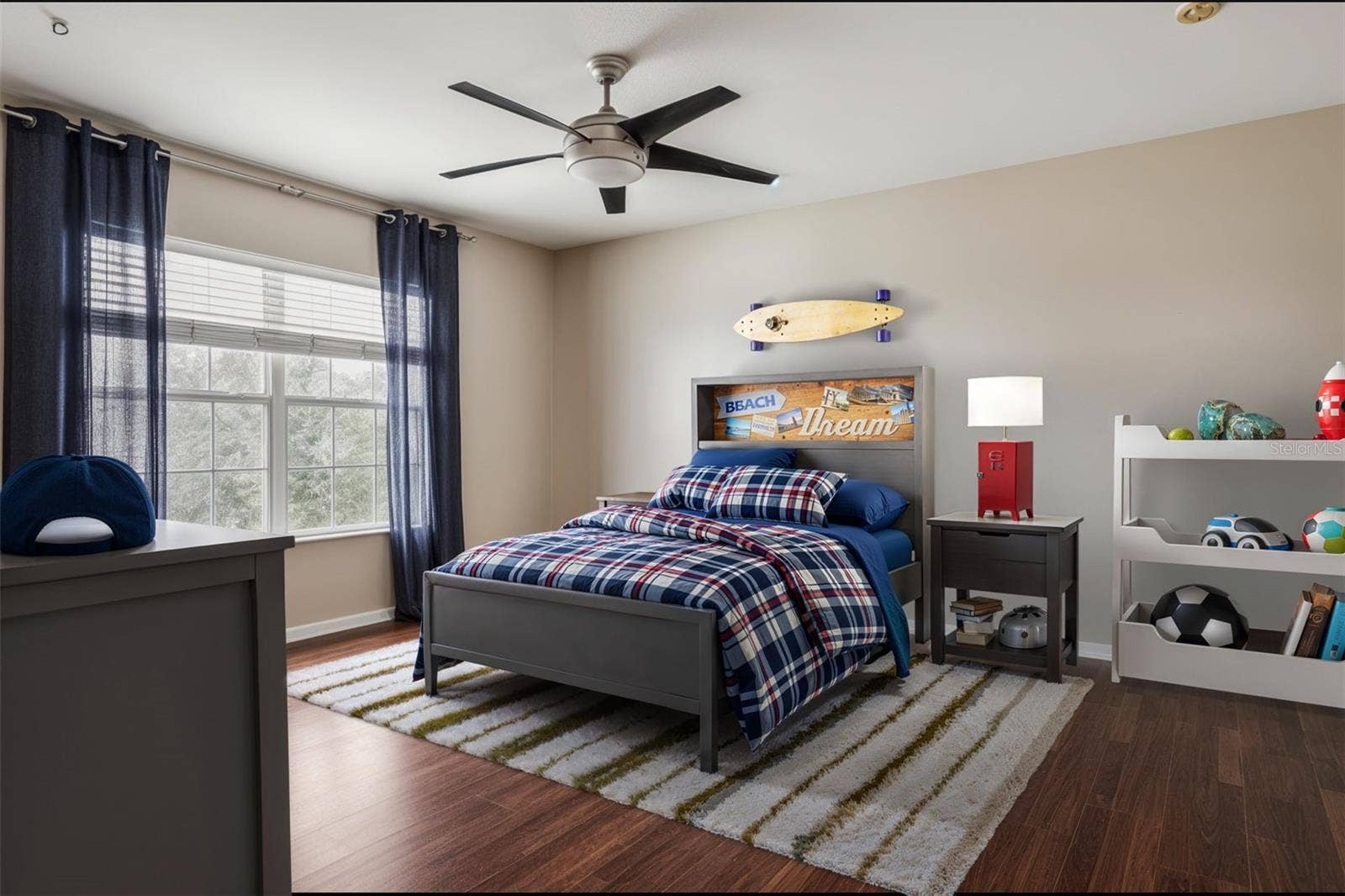 11138 HARTFORD FERN DRIVE, Riverview, FL 33569 11138 HARTFORD FERN DRIVE, Riverview, FL 33569