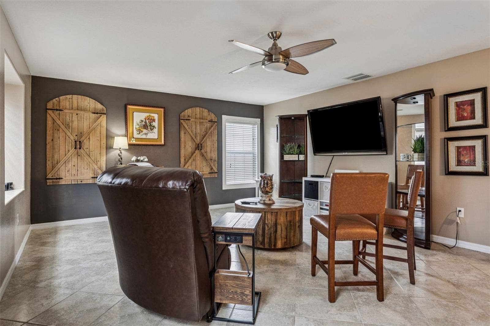 11138 HARTFORD FERN DRIVE, Riverview, FL 33569 11138 HARTFORD FERN DRIVE, Riverview, FL 33569