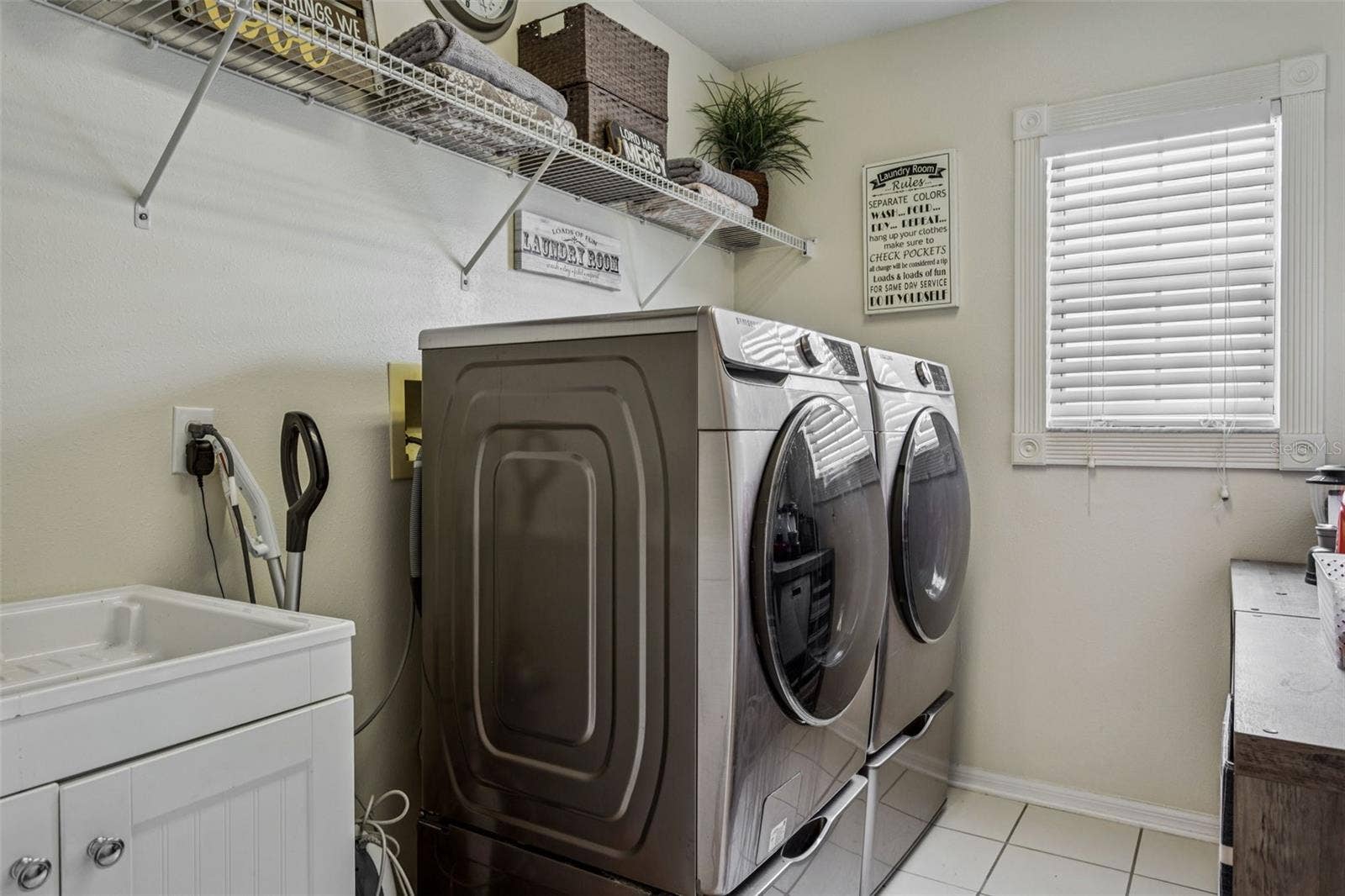 11138 HARTFORD FERN DRIVE, Riverview, FL 33569 11138 HARTFORD FERN DRIVE, Riverview, FL 33569