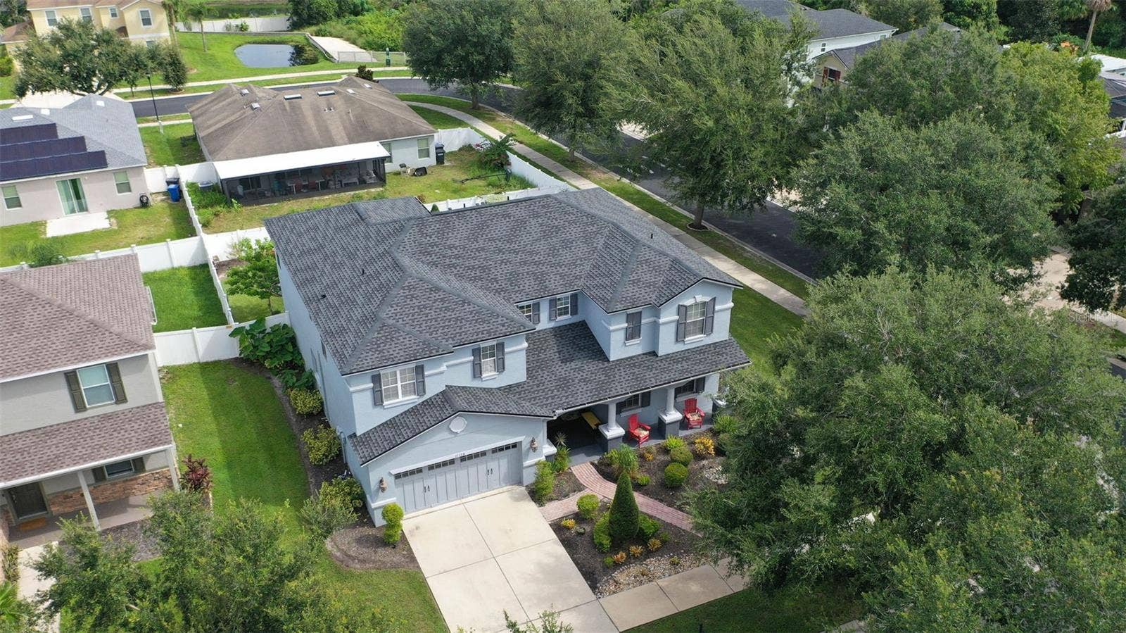 11138 HARTFORD FERN DRIVE, Riverview, FL 33569 11138 HARTFORD FERN DRIVE, Riverview, FL 33569
