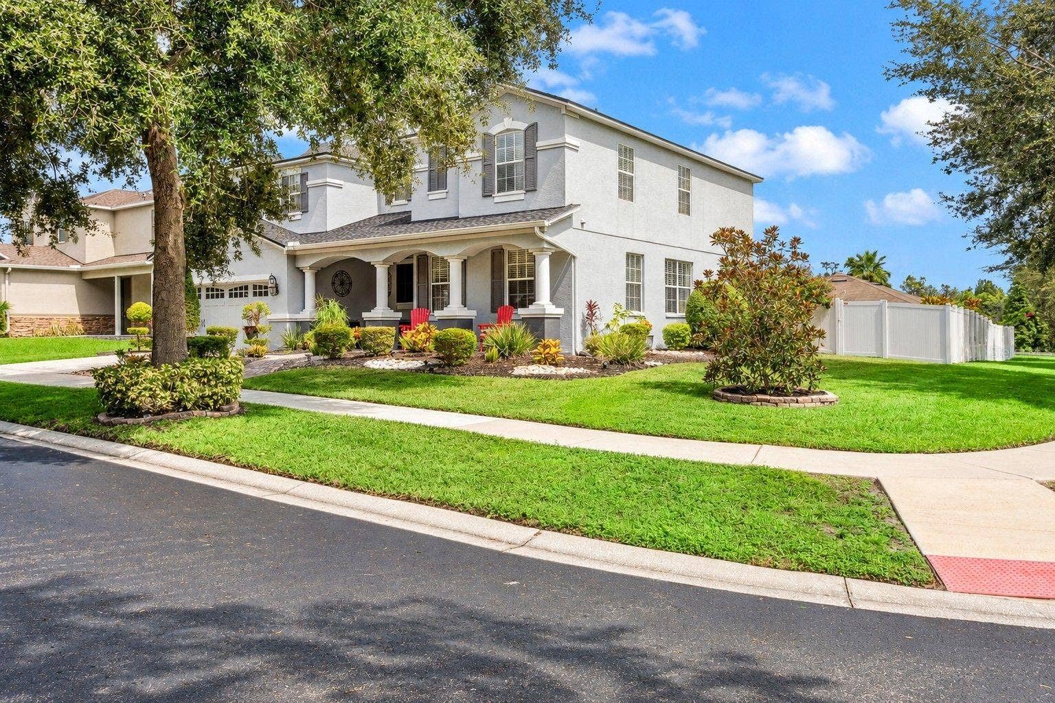 11138 HARTFORD FERN DRIVE, Riverview, FL 33569 11138 HARTFORD FERN DRIVE, Riverview, FL 33569