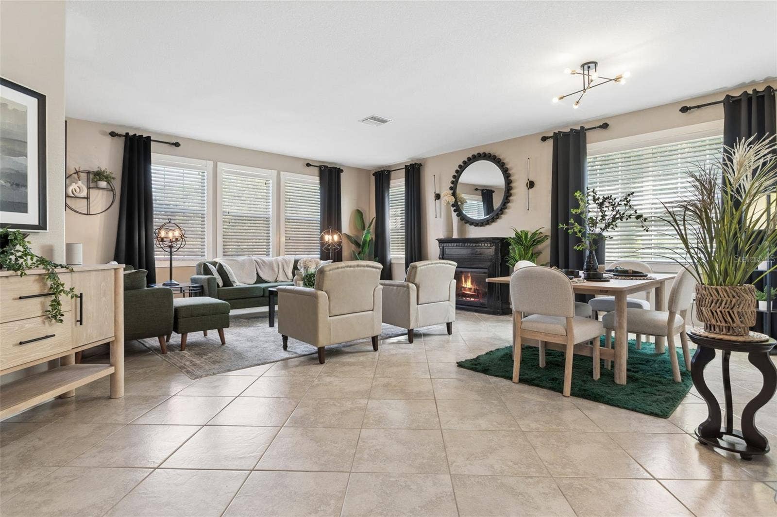 11138 HARTFORD FERN DRIVE, Riverview, FL 33569 11138 HARTFORD FERN DRIVE, Riverview, FL 33569
