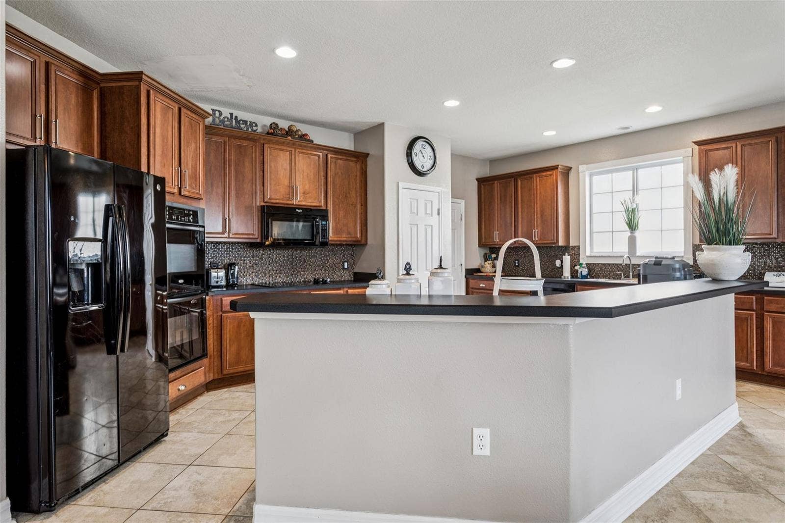 11138 HARTFORD FERN DRIVE, Riverview, FL 33569 11138 HARTFORD FERN DRIVE, Riverview, FL 33569