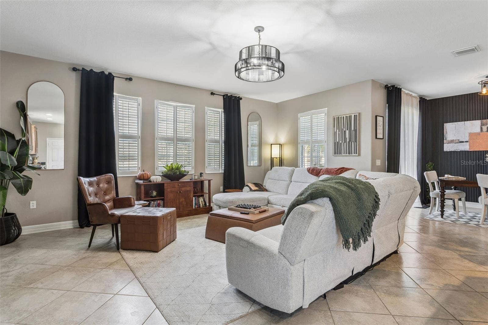 11138 HARTFORD FERN DRIVE, Riverview, FL 33569 11138 HARTFORD FERN DRIVE, Riverview, FL 33569