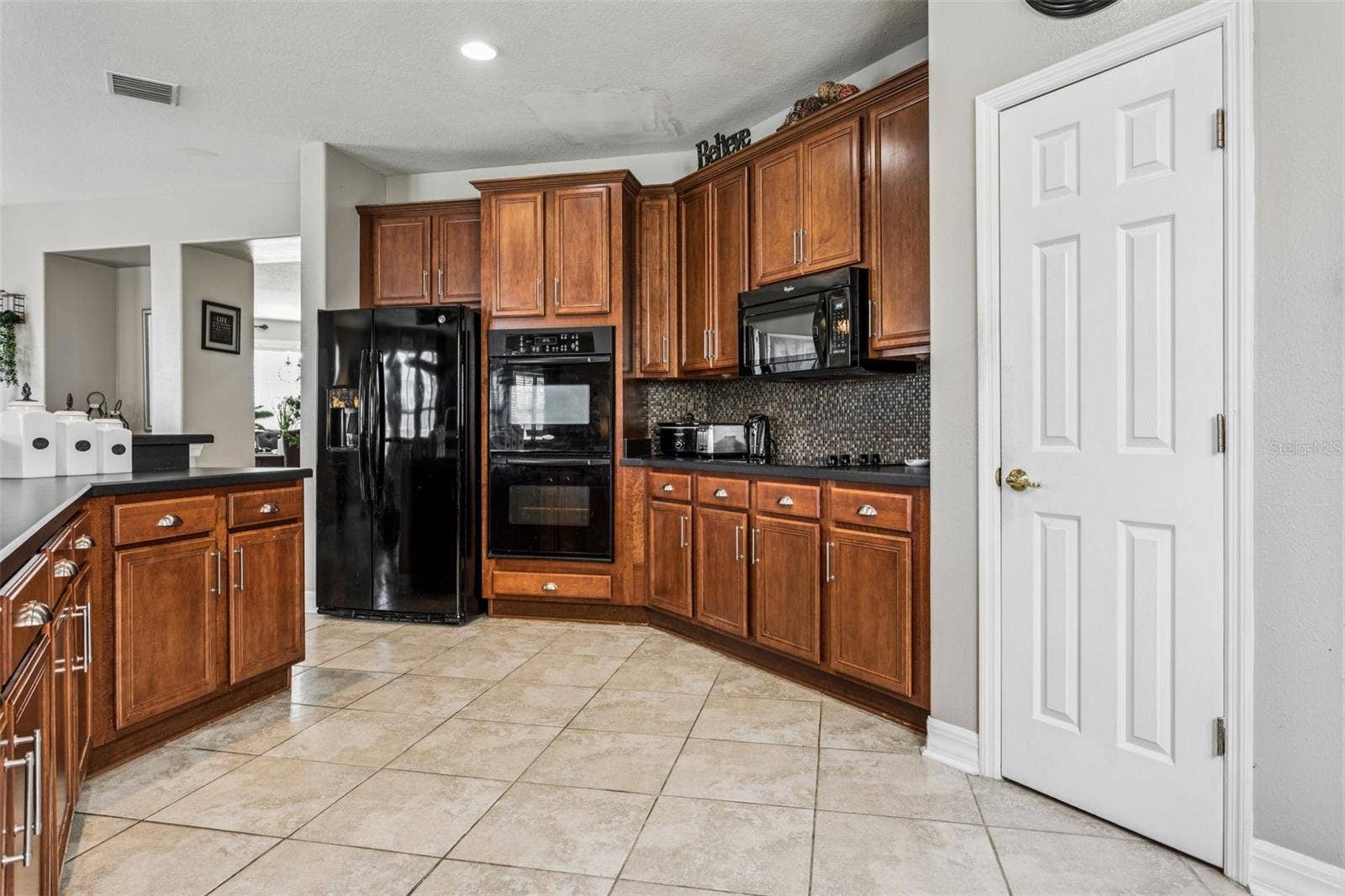 11138 HARTFORD FERN DRIVE, Riverview, FL 33569 11138 HARTFORD FERN DRIVE, Riverview, FL 33569