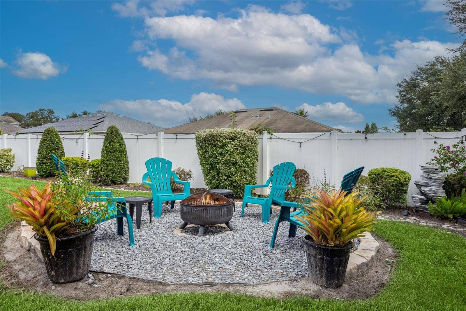 11138 HARTFORD FERN DRIVE, Riverview, FL 33569 11138 HARTFORD FERN DRIVE, Riverview, FL 33569