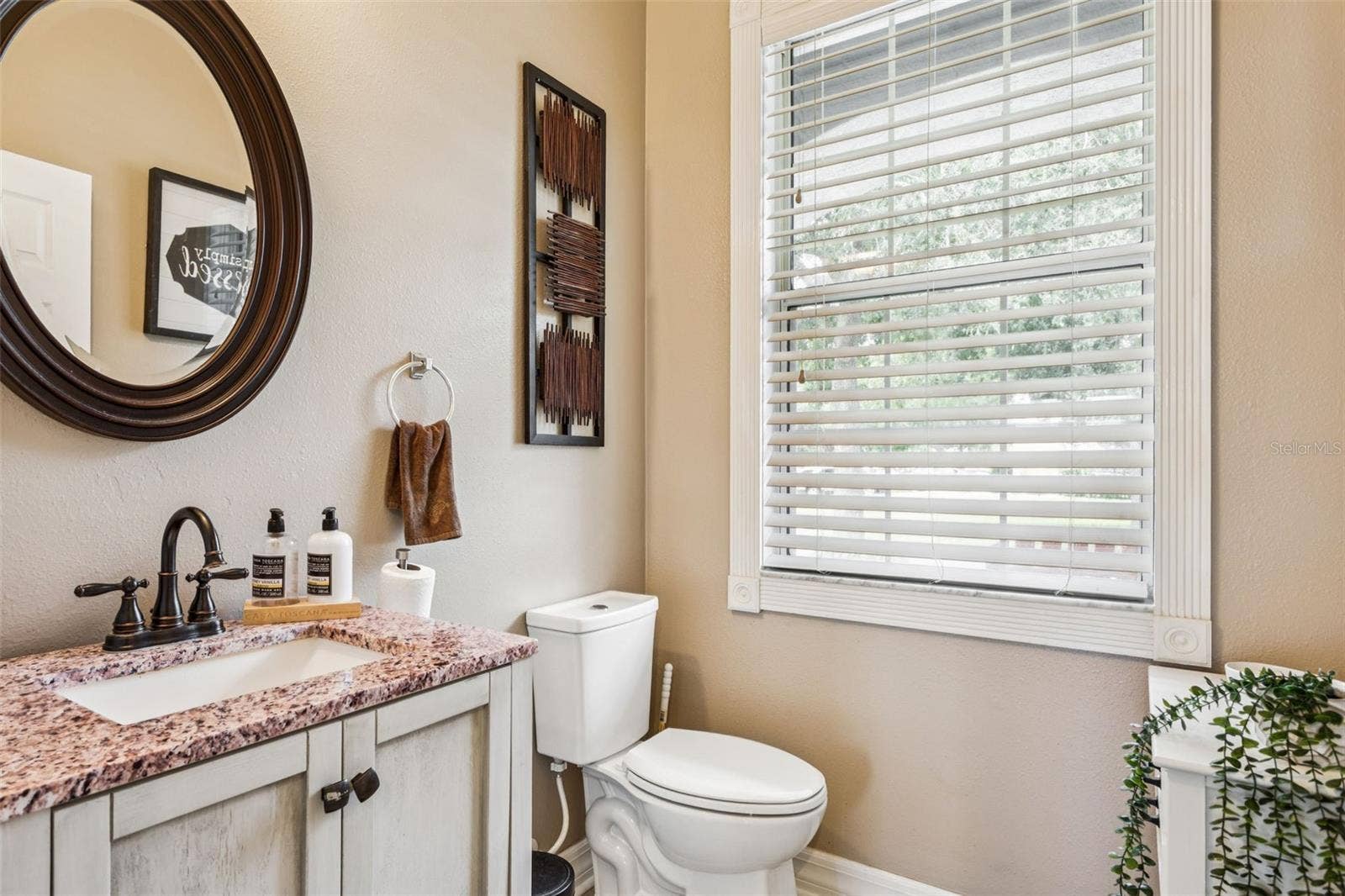 11138 HARTFORD FERN DRIVE, Riverview, FL 33569 11138 HARTFORD FERN DRIVE, Riverview, FL 33569