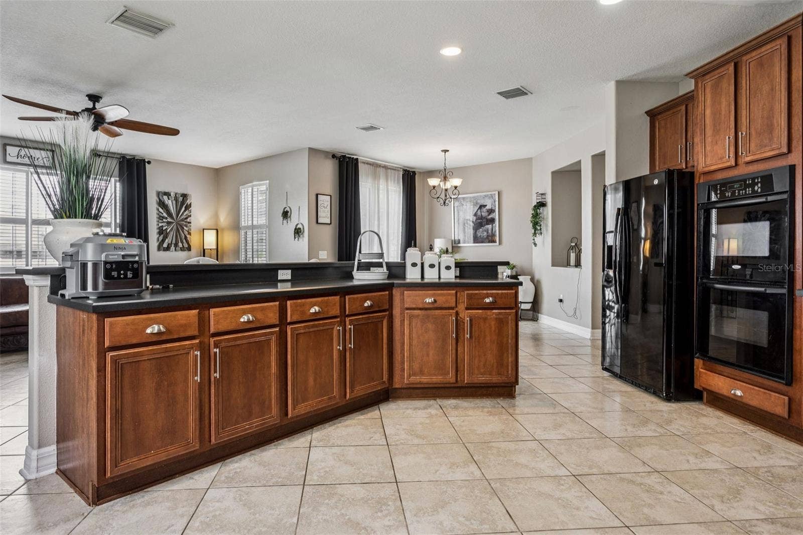 11138 HARTFORD FERN DRIVE, Riverview, FL 33569 11138 HARTFORD FERN DRIVE, Riverview, FL 33569