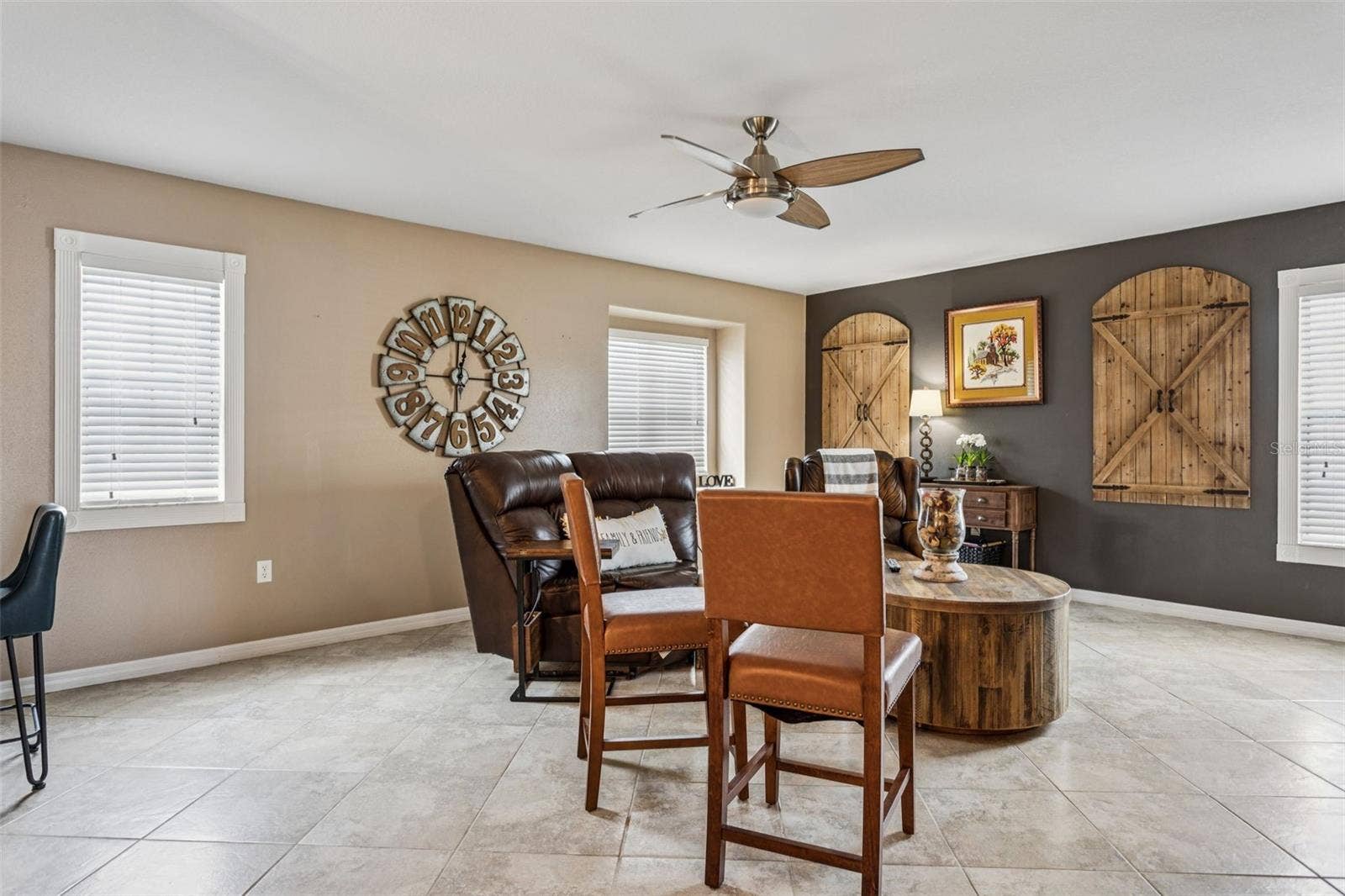 11138 HARTFORD FERN DRIVE, Riverview, FL 33569 11138 HARTFORD FERN DRIVE, Riverview, FL 33569