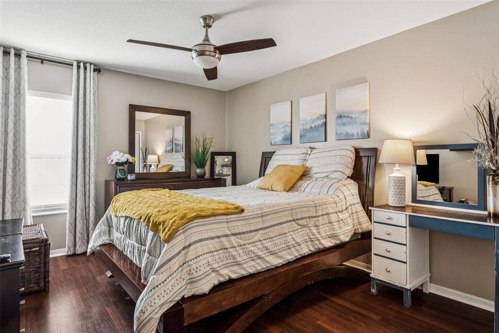 11138 HARTFORD FERN DRIVE, Riverview, FL 33569 11138 HARTFORD FERN DRIVE, Riverview, FL 33569