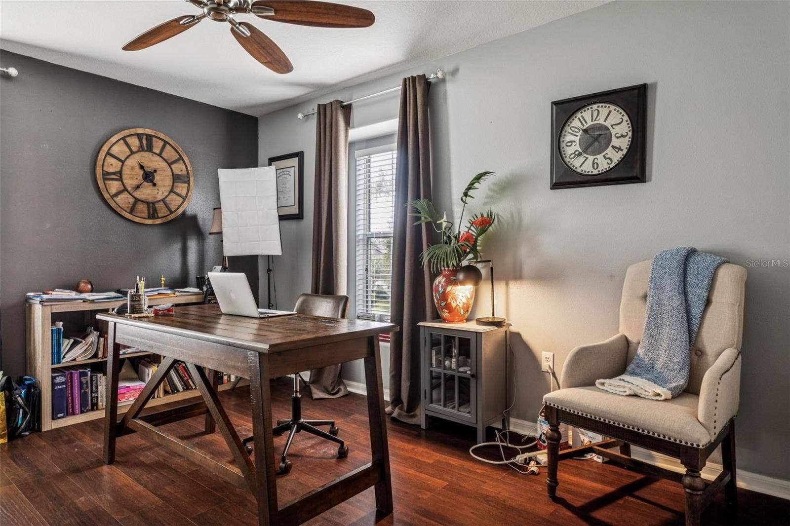 11138 HARTFORD FERN DRIVE, Riverview, FL 33569 11138 HARTFORD FERN DRIVE, Riverview, FL 33569