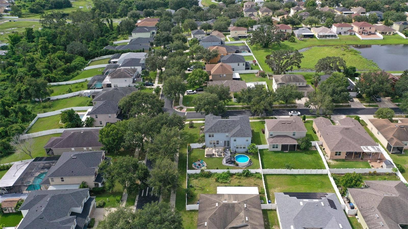 11138 HARTFORD FERN DRIVE, Riverview, FL 33569 11138 HARTFORD FERN DRIVE, Riverview, FL 33569