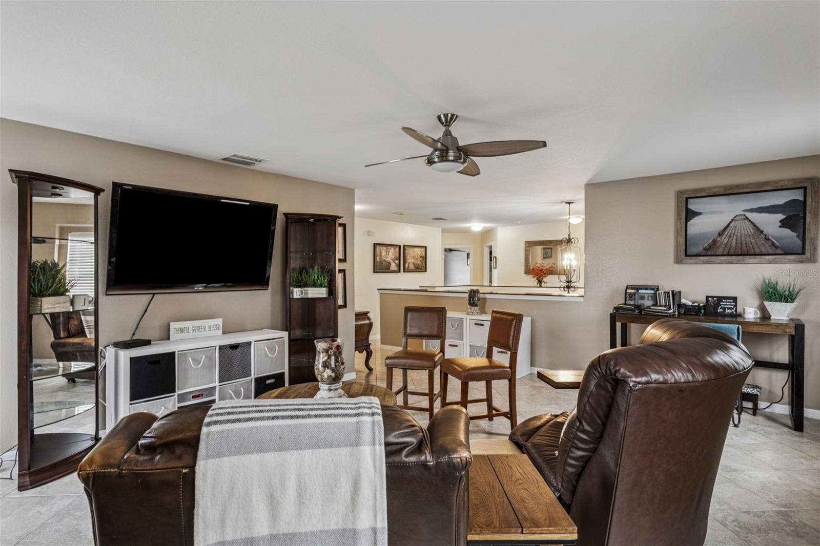 11138 HARTFORD FERN DRIVE, Riverview, FL 33569 11138 HARTFORD FERN DRIVE, Riverview, FL 33569