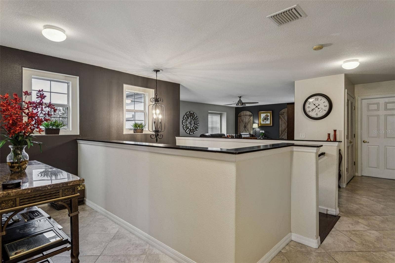 11138 HARTFORD FERN DRIVE, Riverview, FL 33569 11138 HARTFORD FERN DRIVE, Riverview, FL 33569