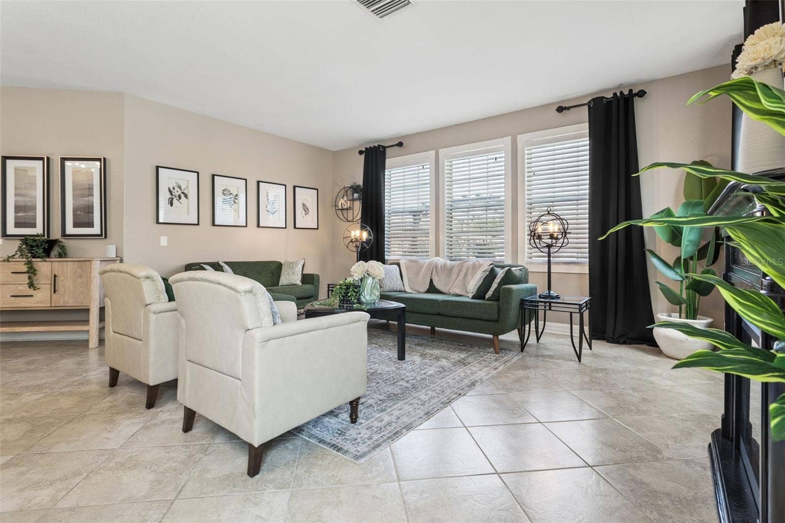 11138 HARTFORD FERN DRIVE, Riverview, FL 33569 11138 HARTFORD FERN DRIVE, Riverview, FL 33569