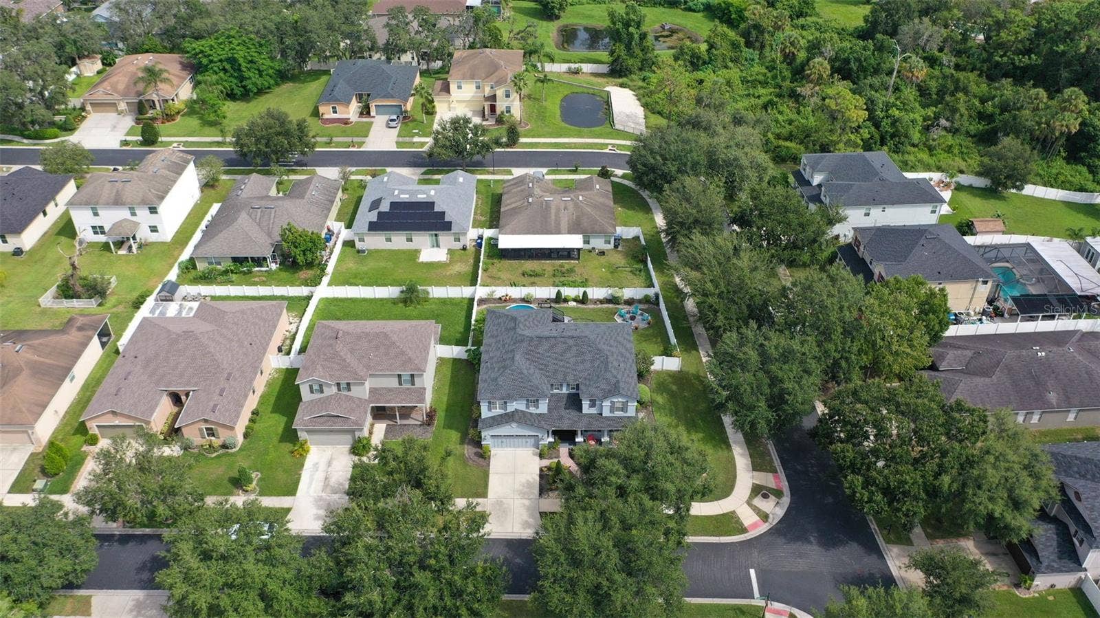 11138 HARTFORD FERN DRIVE, Riverview, FL 33569 11138 HARTFORD FERN DRIVE, Riverview, FL 33569