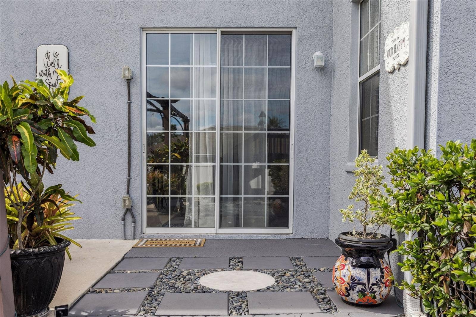 11138 HARTFORD FERN DRIVE, Riverview, FL 33569 11138 HARTFORD FERN DRIVE, Riverview, FL 33569