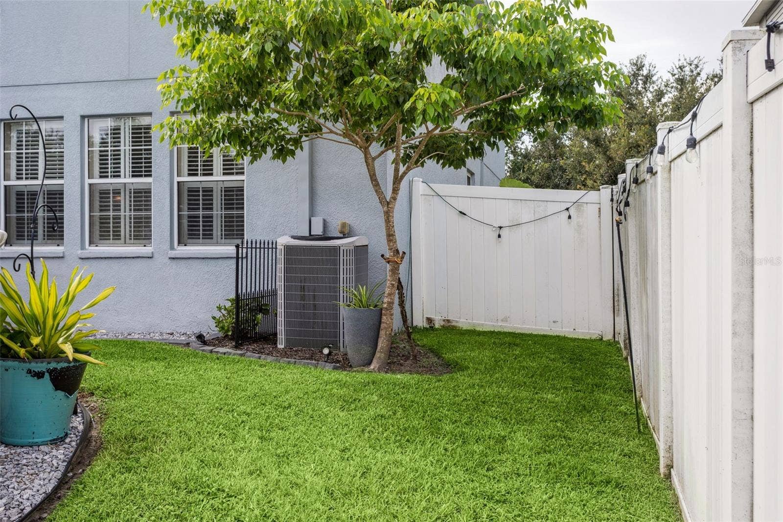 11138 HARTFORD FERN DRIVE, Riverview, FL 33569 11138 HARTFORD FERN DRIVE, Riverview, FL 33569