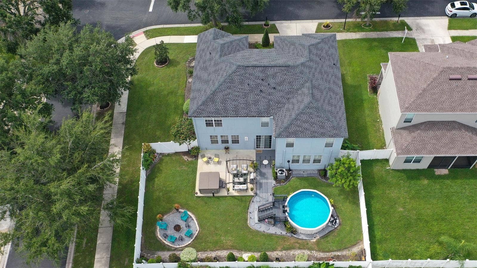 11138 HARTFORD FERN DRIVE, Riverview, FL 33569 11138 HARTFORD FERN DRIVE, Riverview, FL 33569