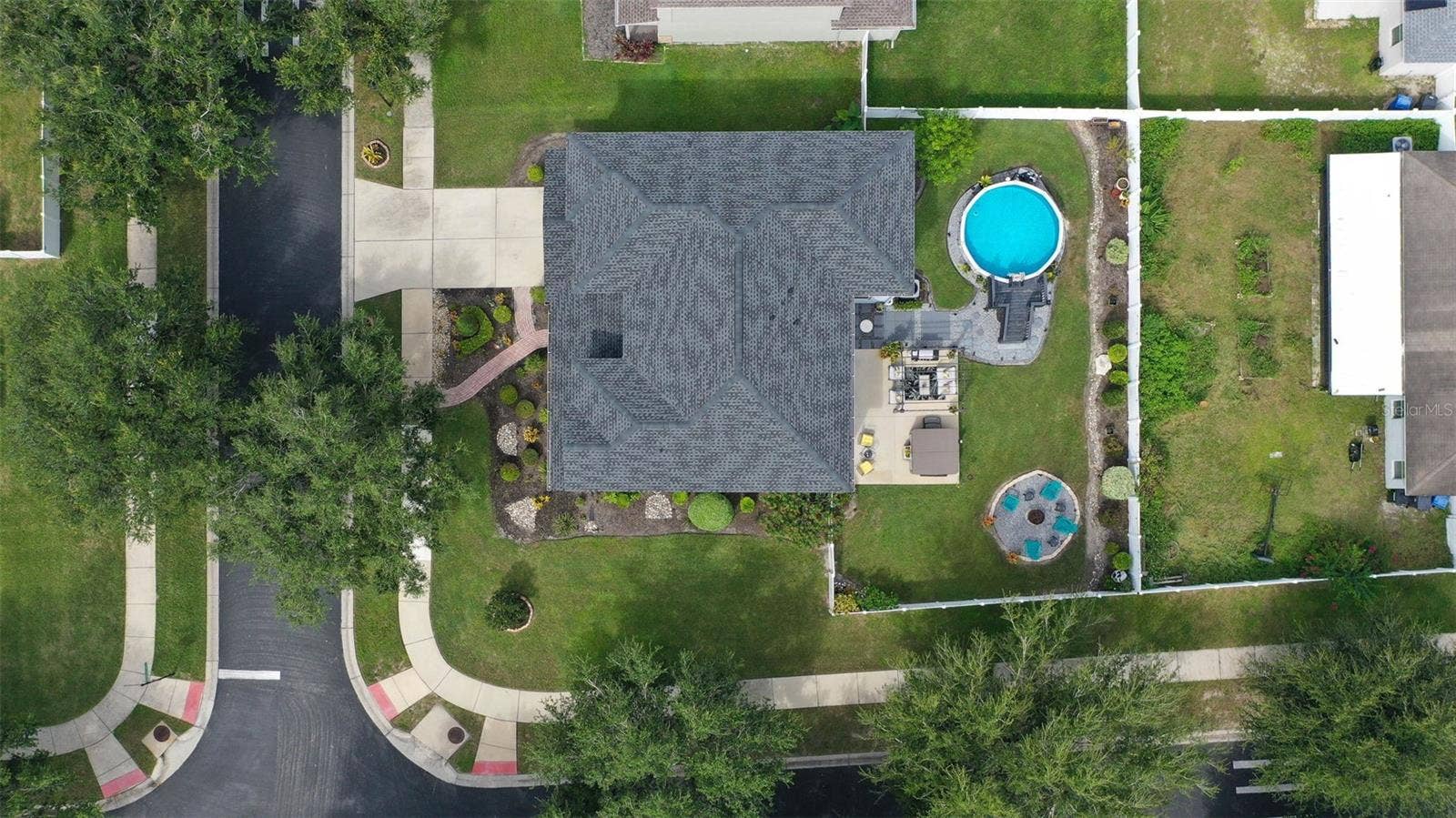 11138 HARTFORD FERN DRIVE, Riverview, FL 33569 11138 HARTFORD FERN DRIVE, Riverview, FL 33569