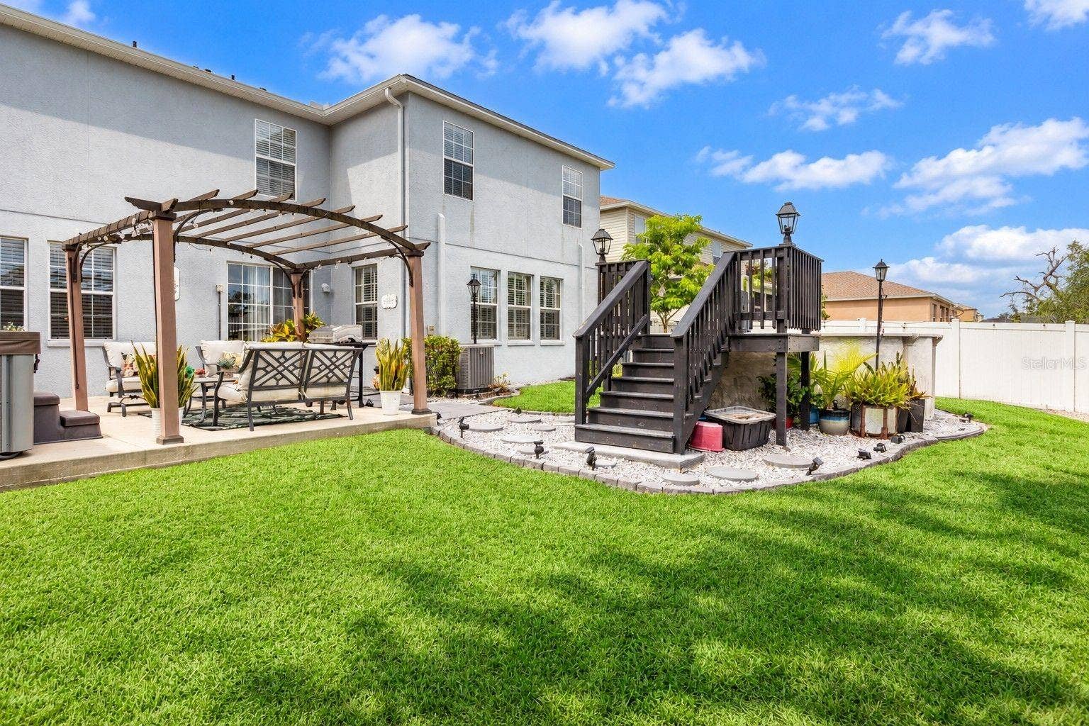 11138 HARTFORD FERN DRIVE, Riverview, FL 33569 11138 HARTFORD FERN DRIVE, Riverview, FL 33569