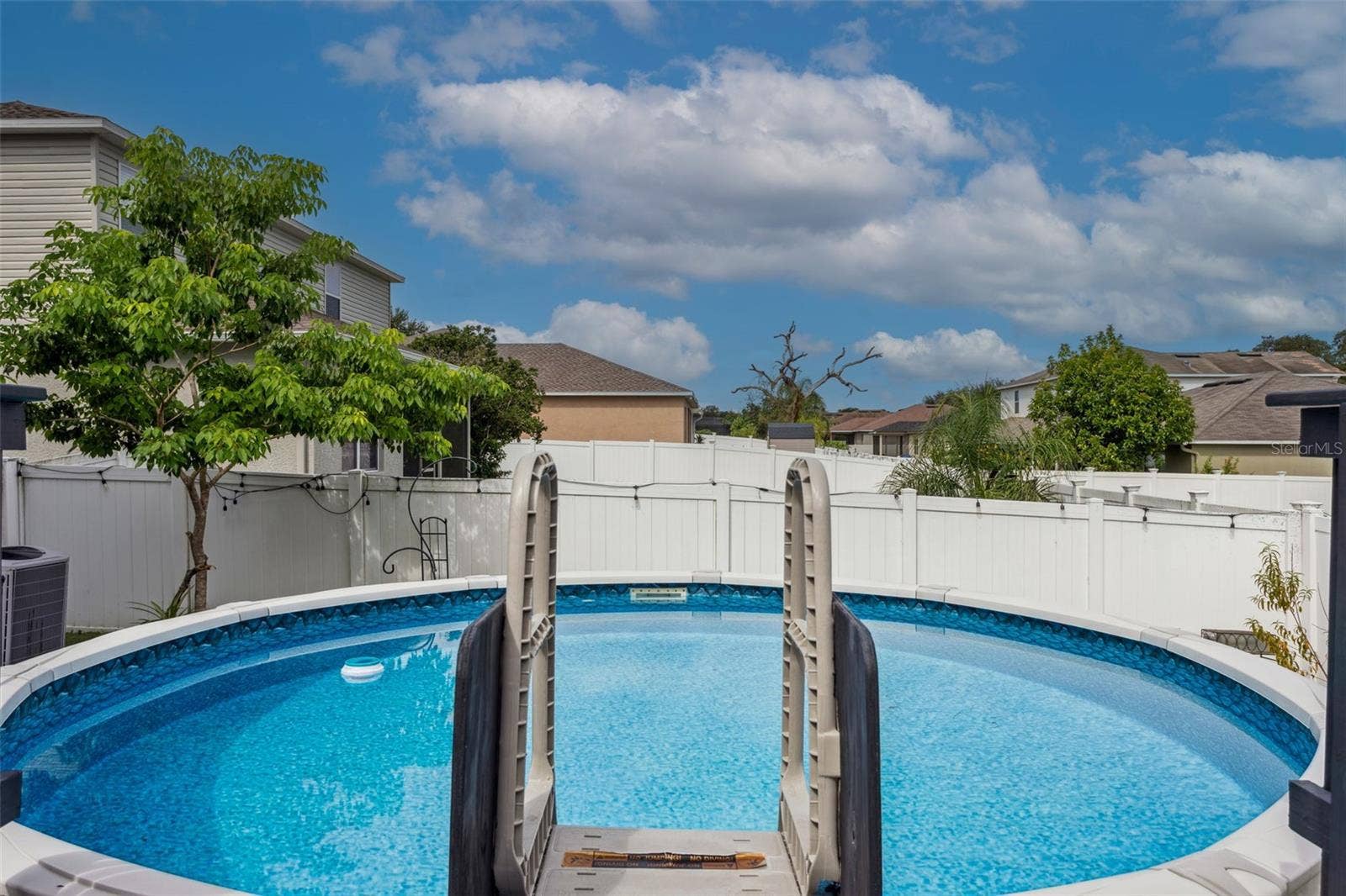 11138 HARTFORD FERN DRIVE, Riverview, FL 33569 11138 HARTFORD FERN DRIVE, Riverview, FL 33569