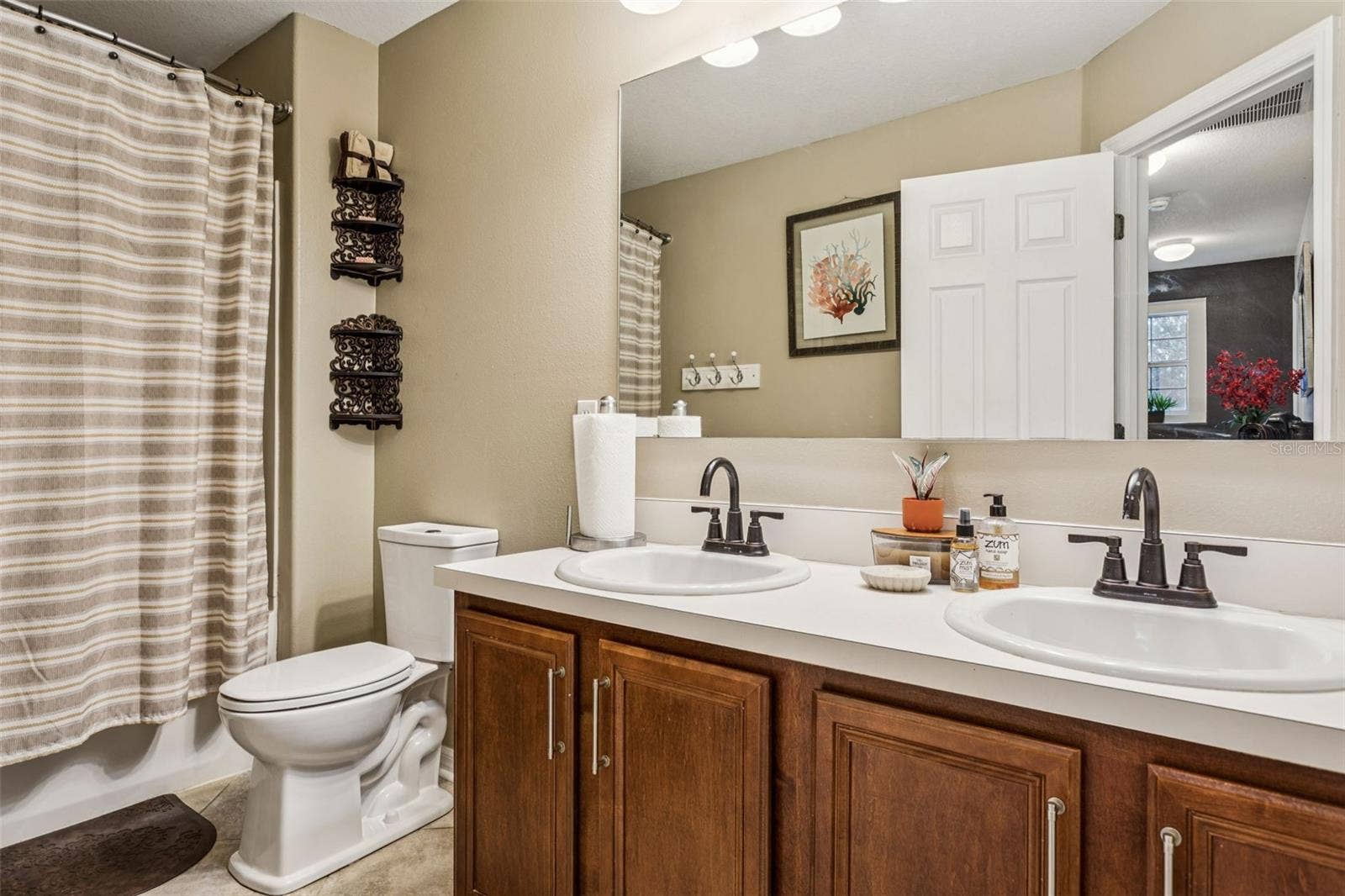 11138 HARTFORD FERN DRIVE, Riverview, FL 33569 11138 HARTFORD FERN DRIVE, Riverview, FL 33569
