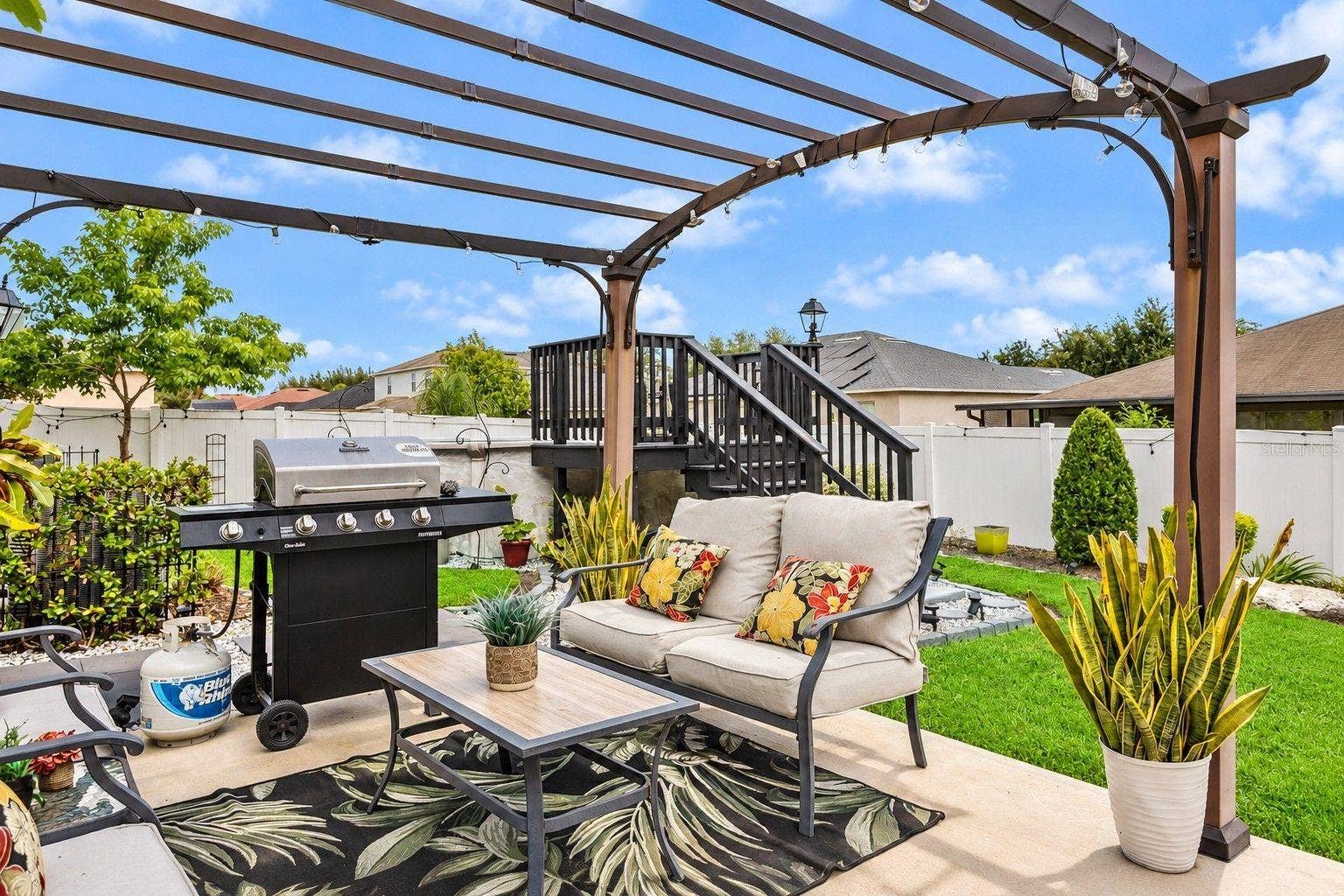 11138 HARTFORD FERN DRIVE, Riverview, FL 33569 11138 HARTFORD FERN DRIVE, Riverview, FL 33569