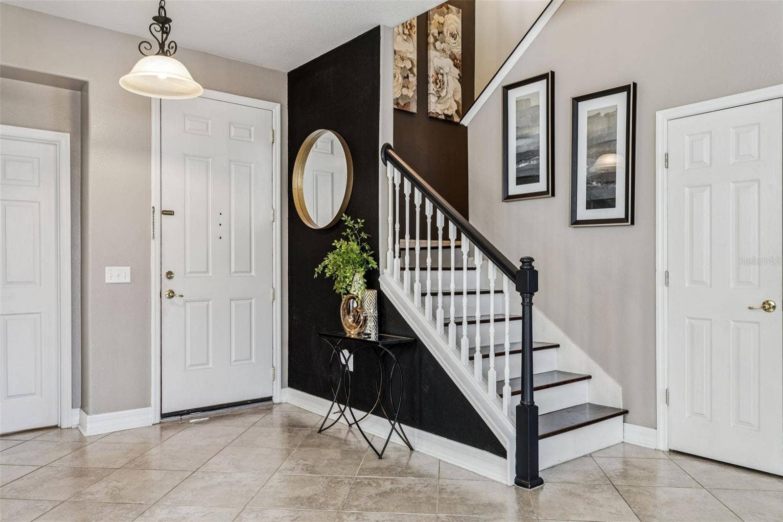 11138 HARTFORD FERN DRIVE, Riverview, FL 33569 11138 HARTFORD FERN DRIVE, Riverview, FL 33569