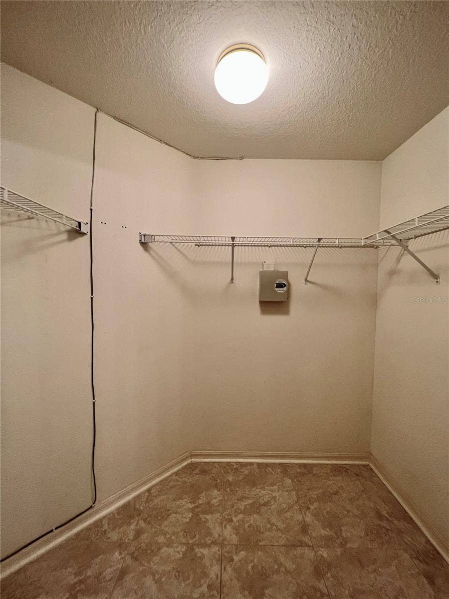 915 TUSCANNY STREET, Brandon, FL 33511 915 TUSCANNY STREET, Brandon, FL 33511