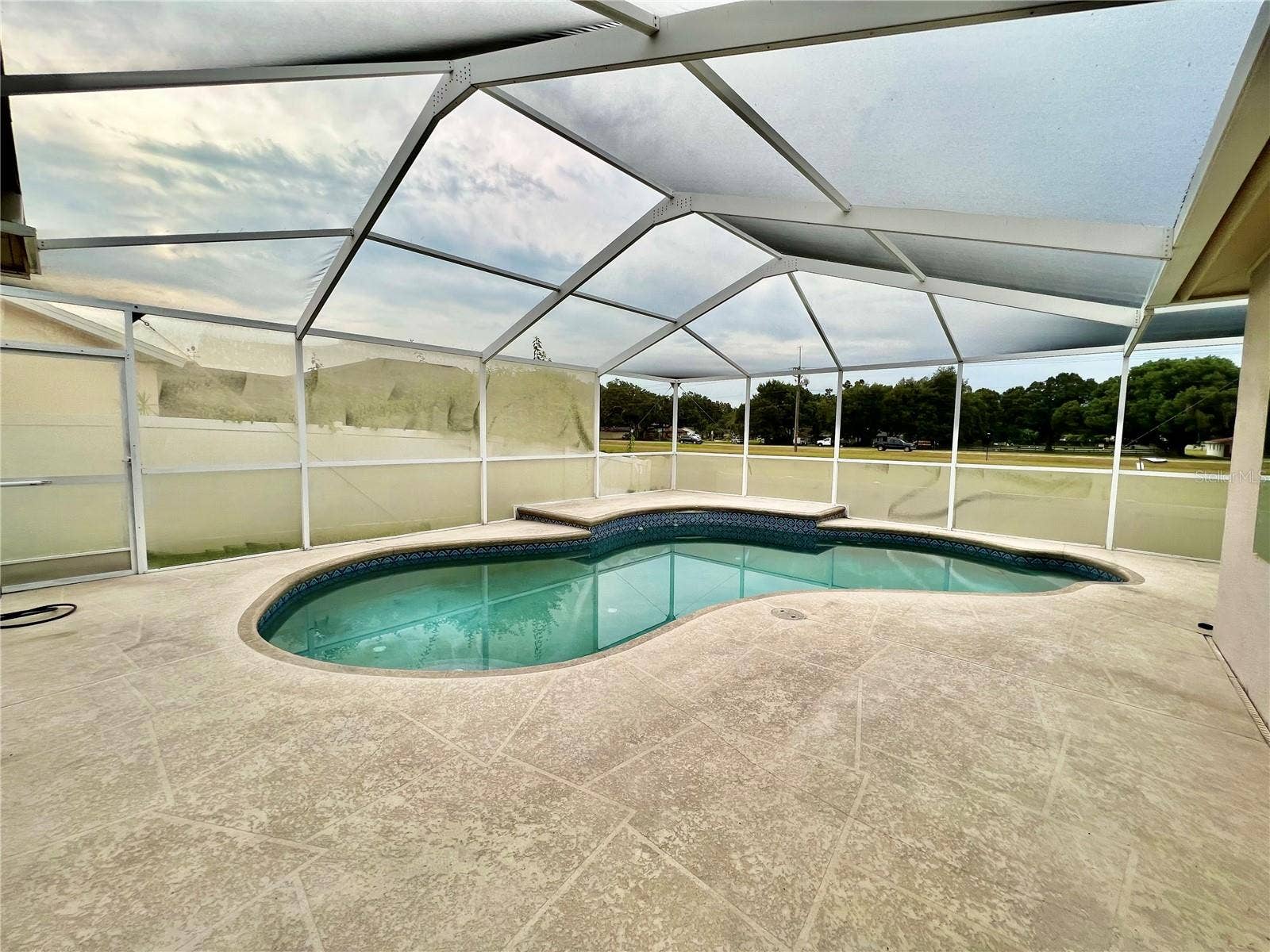 915 TUSCANNY STREET, Brandon, FL 33511 915 TUSCANNY STREET, Brandon, FL 33511