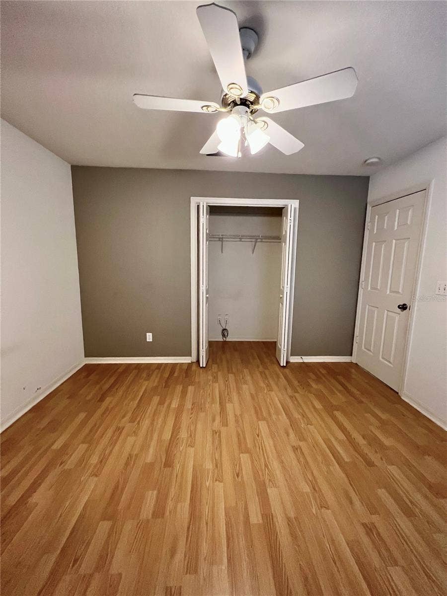 915 TUSCANNY STREET, Brandon, FL 33511 915 TUSCANNY STREET, Brandon, FL 33511