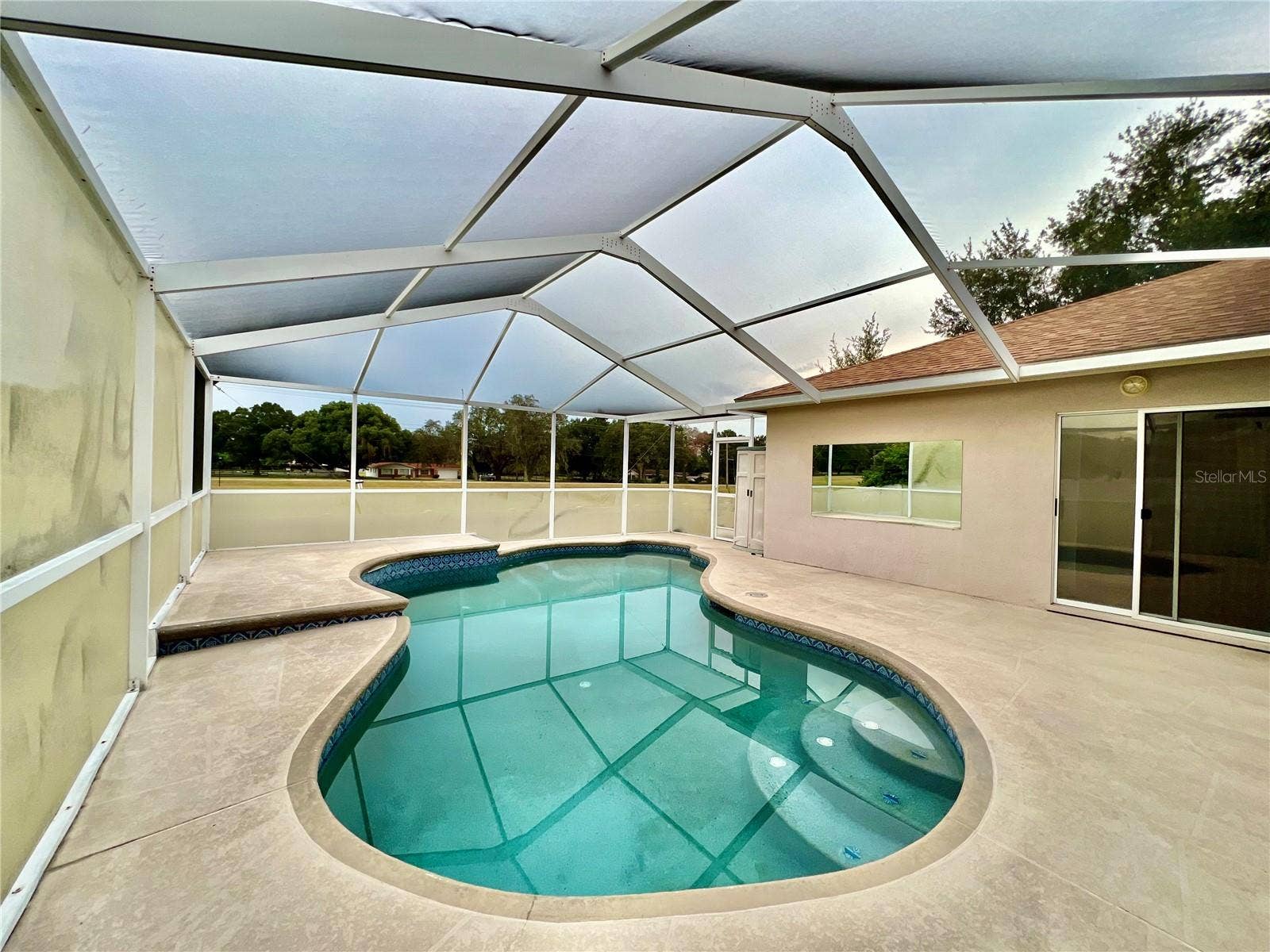 915 TUSCANNY STREET, Brandon, FL 33511 915 TUSCANNY STREET, Brandon, FL 33511