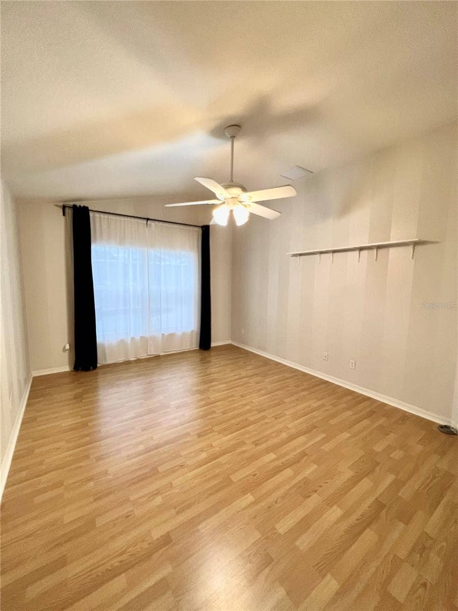 915 TUSCANNY STREET, Brandon, FL 33511 915 TUSCANNY STREET, Brandon, FL 33511