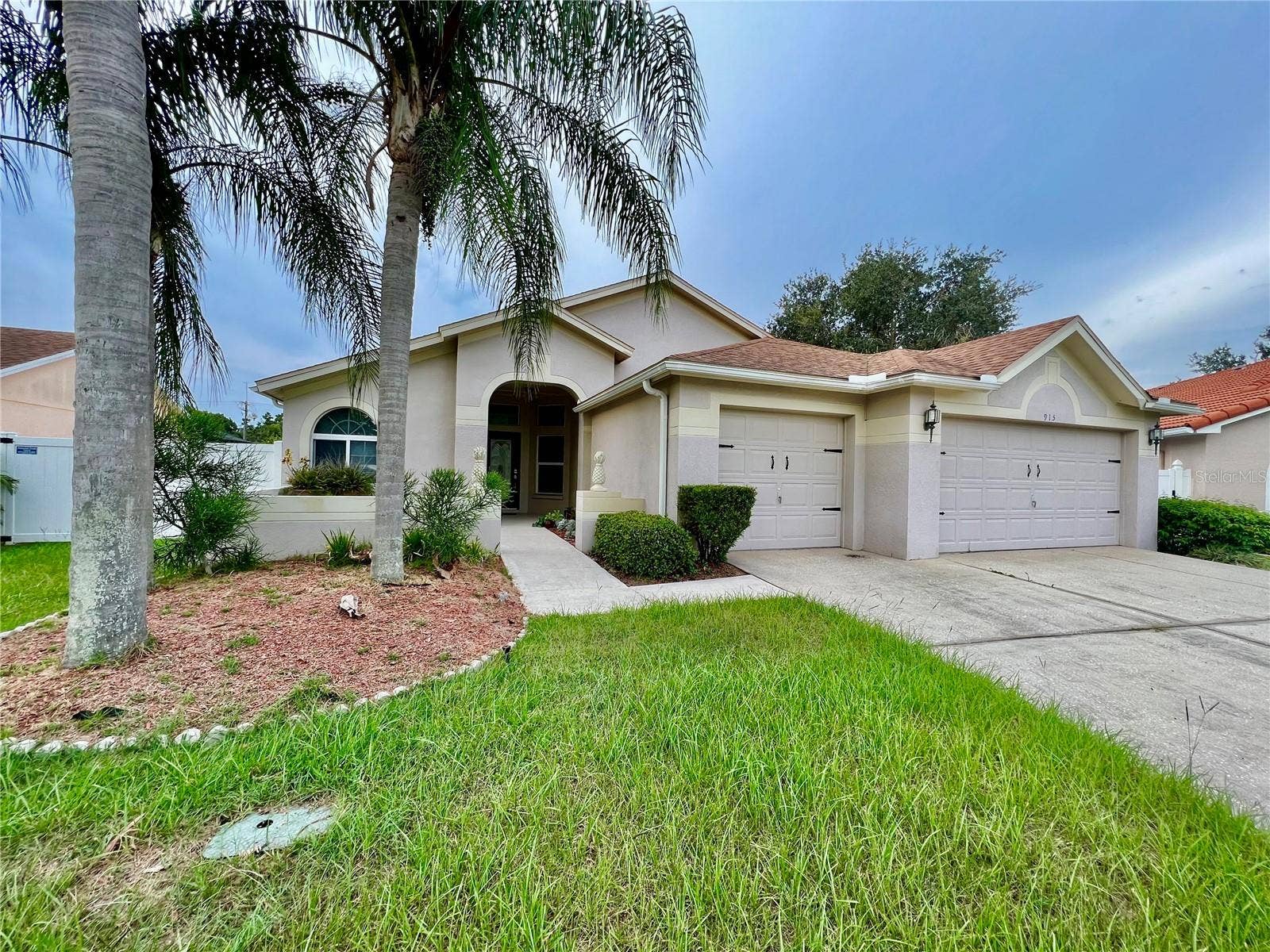 915 TUSCANNY STREET, Brandon, FL 33511 915 TUSCANNY STREET, Brandon, FL 33511