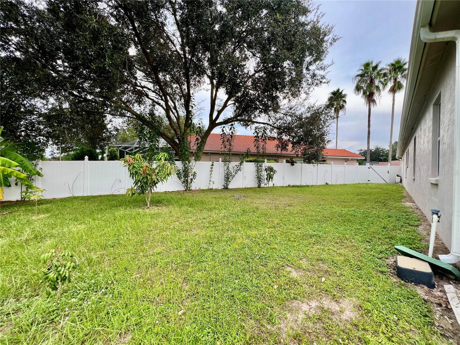 915 TUSCANNY STREET, Brandon, FL 33511 915 TUSCANNY STREET, Brandon, FL 33511