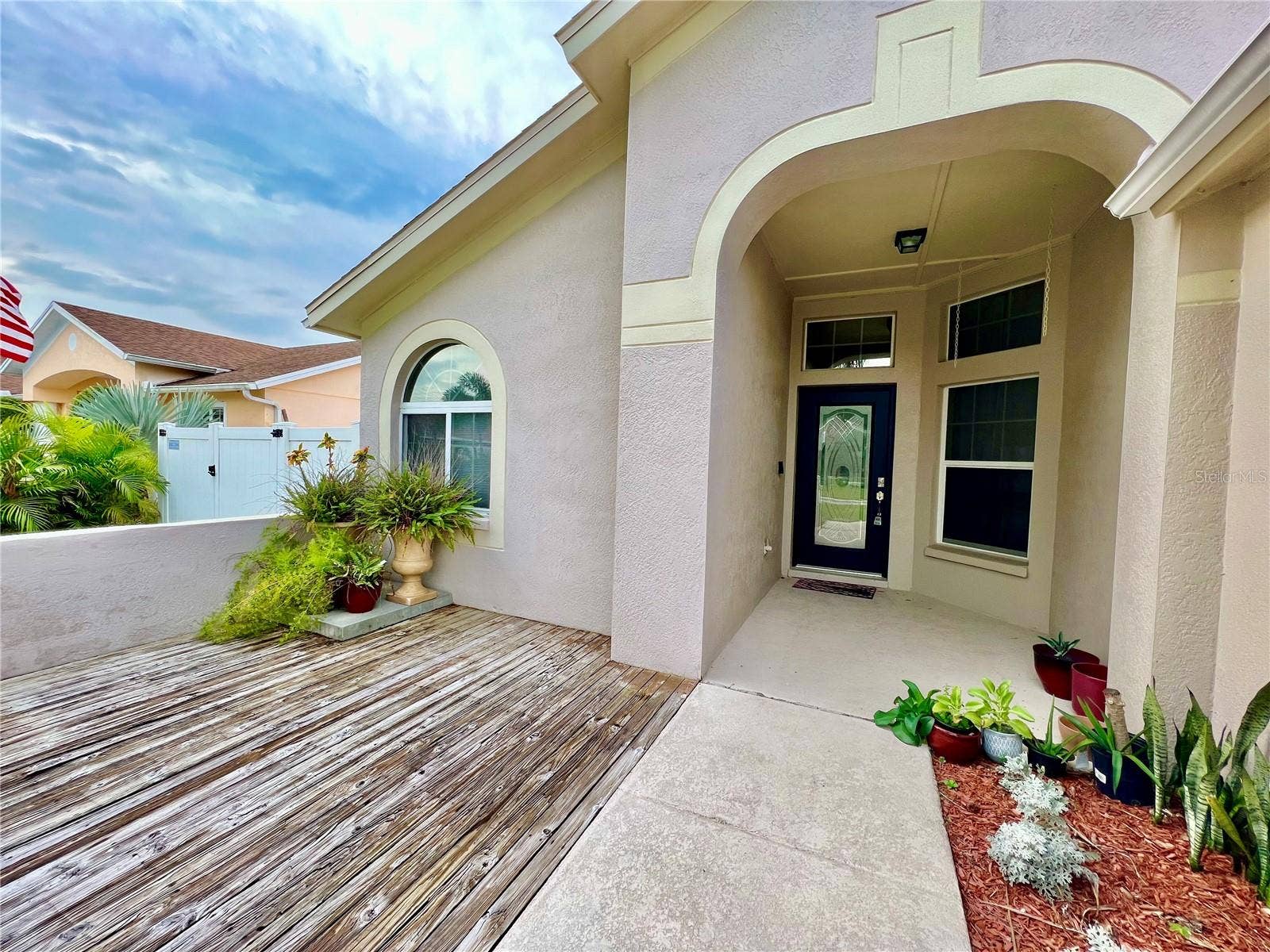 915 TUSCANNY STREET, Brandon, FL 33511 915 TUSCANNY STREET, Brandon, FL 33511