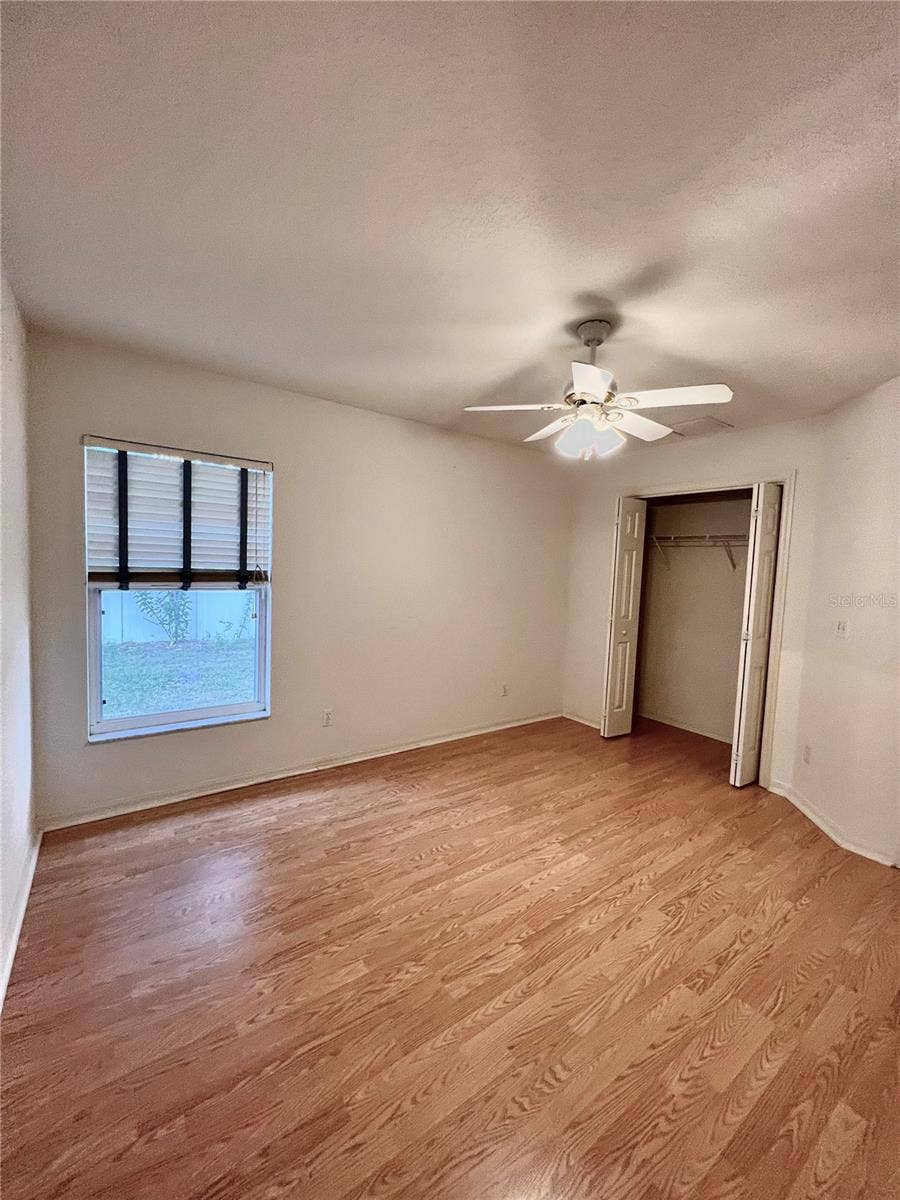 915 TUSCANNY STREET, Brandon, FL 33511 915 TUSCANNY STREET, Brandon, FL 33511