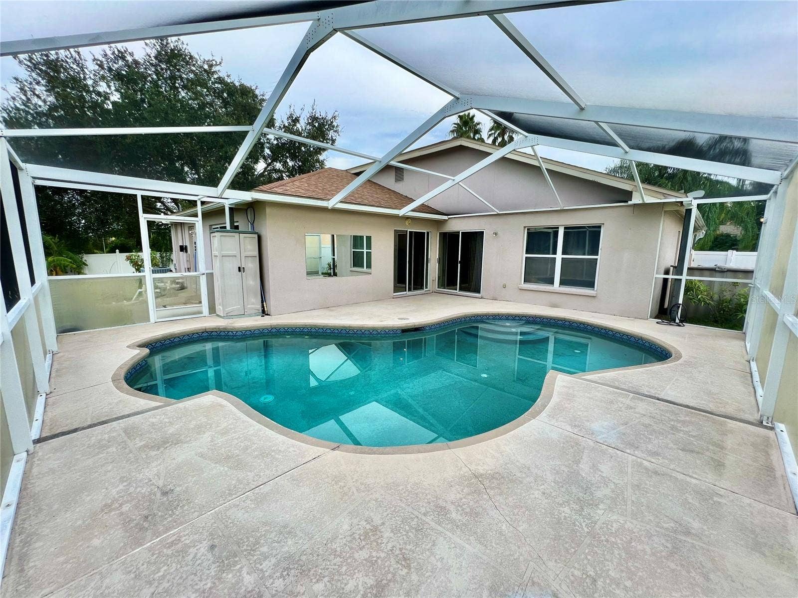 915 TUSCANNY STREET, Brandon, FL 33511 915 TUSCANNY STREET, Brandon, FL 33511