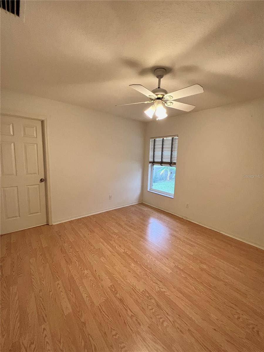 915 TUSCANNY STREET, Brandon, FL 33511 915 TUSCANNY STREET, Brandon, FL 33511