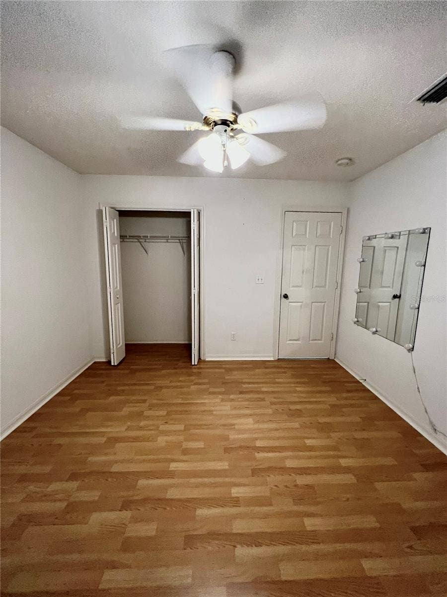 915 TUSCANNY STREET, Brandon, FL 33511 915 TUSCANNY STREET, Brandon, FL 33511