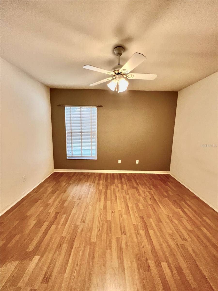 915 TUSCANNY STREET, Brandon, FL 33511 915 TUSCANNY STREET, Brandon, FL 33511