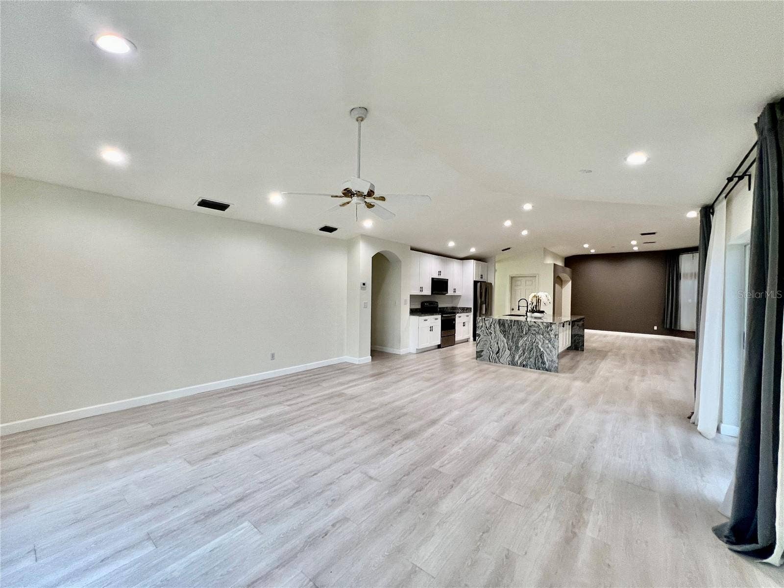 915 TUSCANNY STREET, Brandon, FL 33511 915 TUSCANNY STREET, Brandon, FL 33511