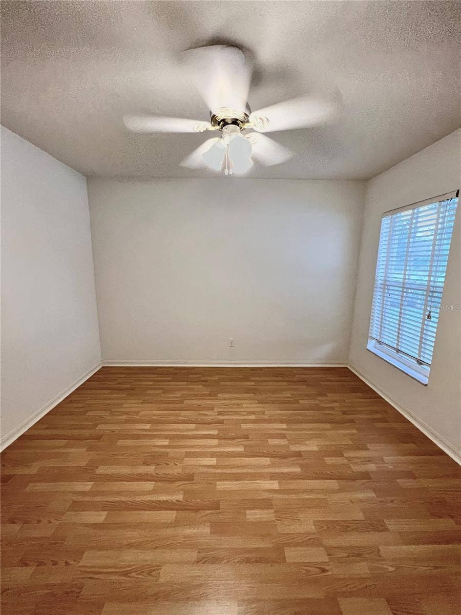 915 TUSCANNY STREET, Brandon, FL 33511 915 TUSCANNY STREET, Brandon, FL 33511
