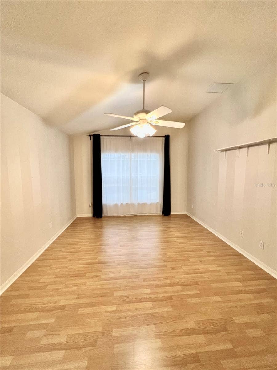 915 TUSCANNY STREET, Brandon, FL 33511 915 TUSCANNY STREET, Brandon, FL 33511