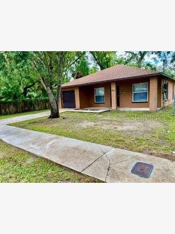Property photo for 4611 N 37TH STREET, Tampa, FL